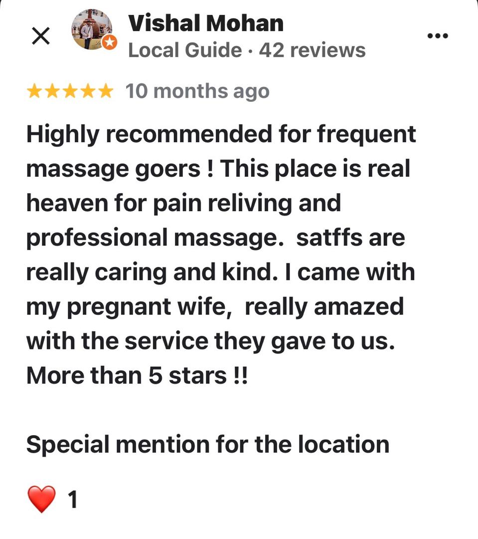 WhatsApp Image 2026-03-11 at 16.51.38 (1)