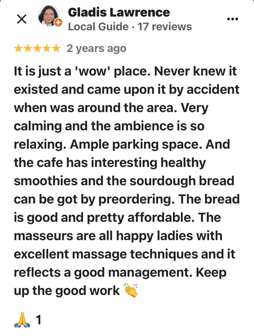 WhatsApp Image 2026-03-11 at 16.51.38 (10)