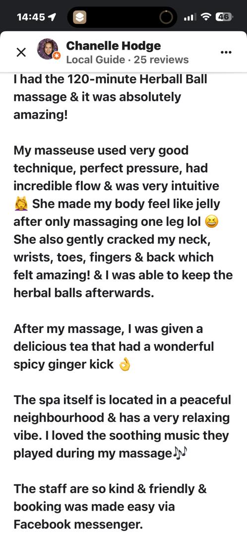 WhatsApp Image 2026-03-11 at 16.51.38 (11)