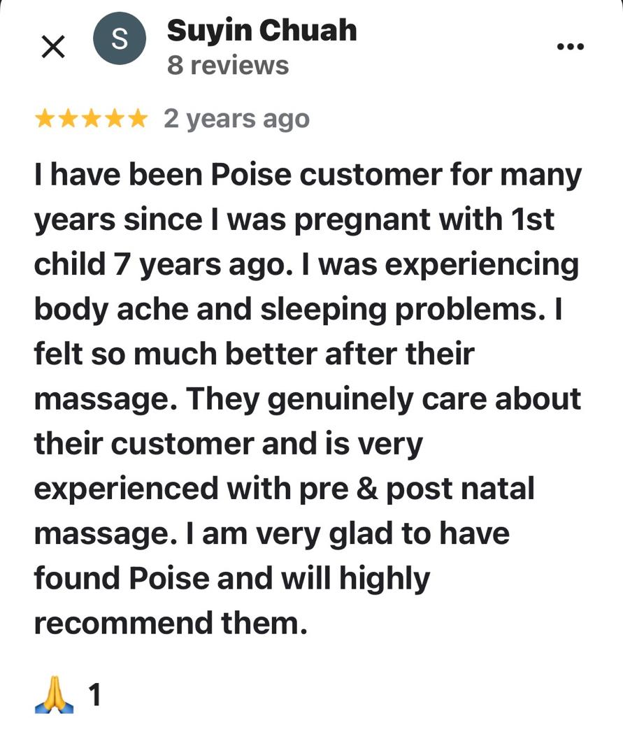 WhatsApp Image 2026-03-11 at 16.51.38 (12)