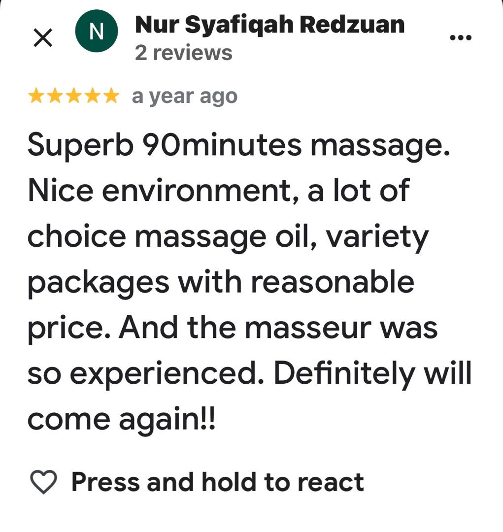 WhatsApp Image 2026-03-11 at 16.51.38 (13)