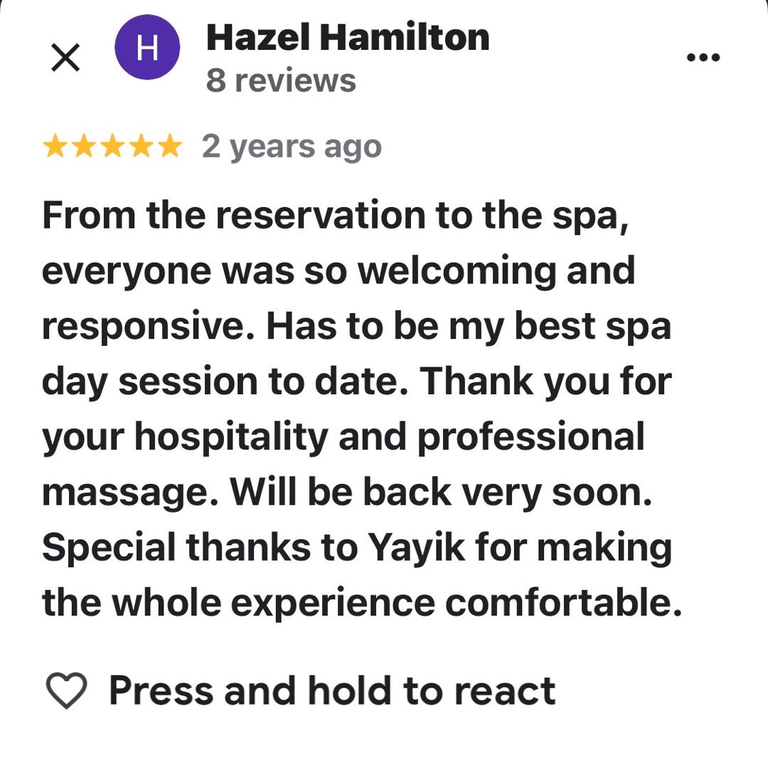 WhatsApp Image 2026-03-11 at 16.51.38 (14)