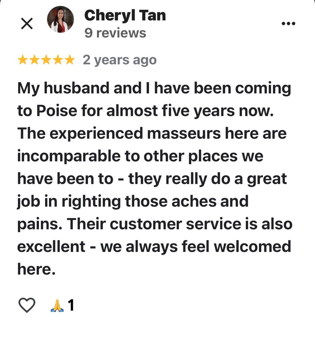 WhatsApp Image 2026-03-11 at 16.51.38 (15)