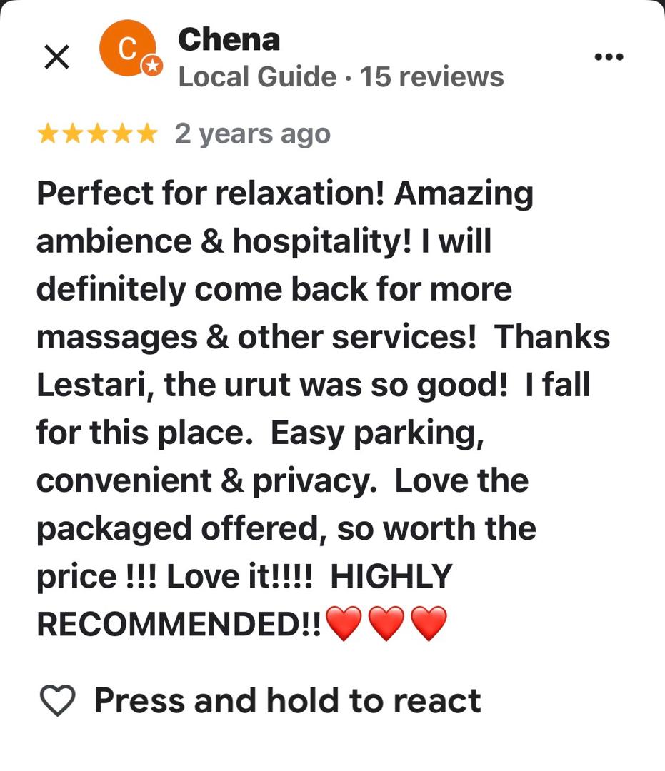 WhatsApp Image 2026-03-11 at 16.51.38 (16)