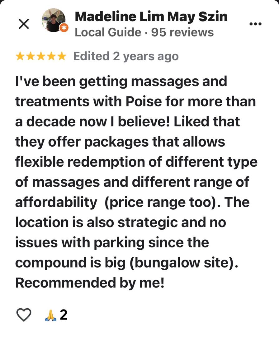 WhatsApp Image 2026-03-11 at 16.51.38 (17)