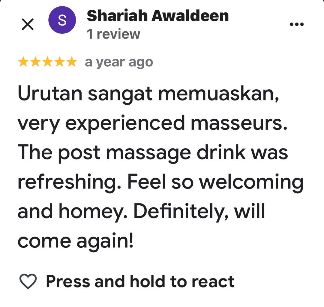 WhatsApp Image 2026-03-11 at 16.51.38 (18)