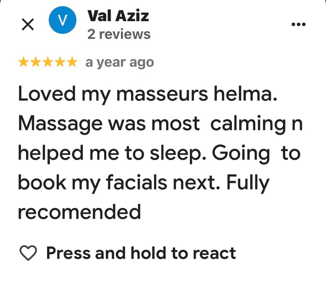 WhatsApp Image 2026-03-11 at 16.51.38 (19)