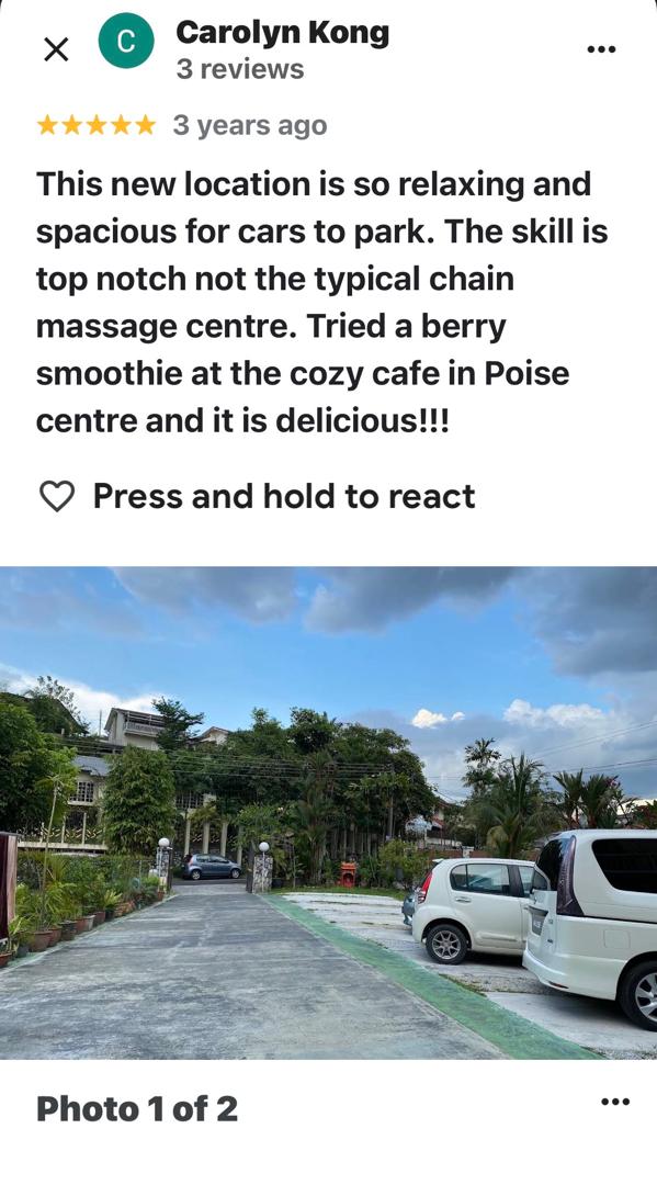 WhatsApp Image 2026-03-11 at 16.51.38 (2)