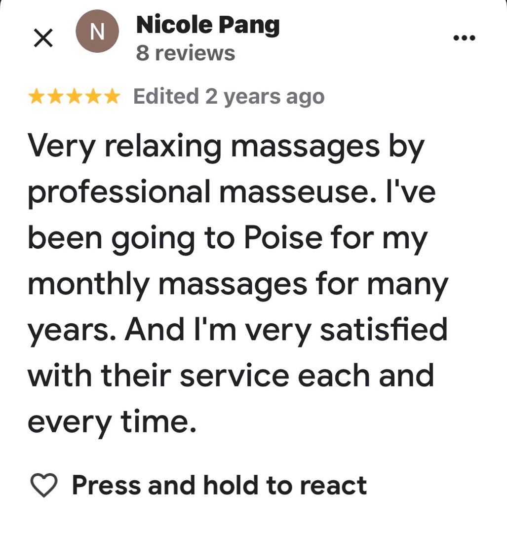 WhatsApp Image 2026-03-11 at 16.51.38 (20)