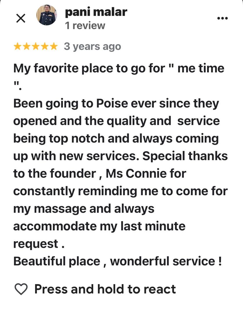 WhatsApp Image 2026-03-11 at 16.51.38 (21)