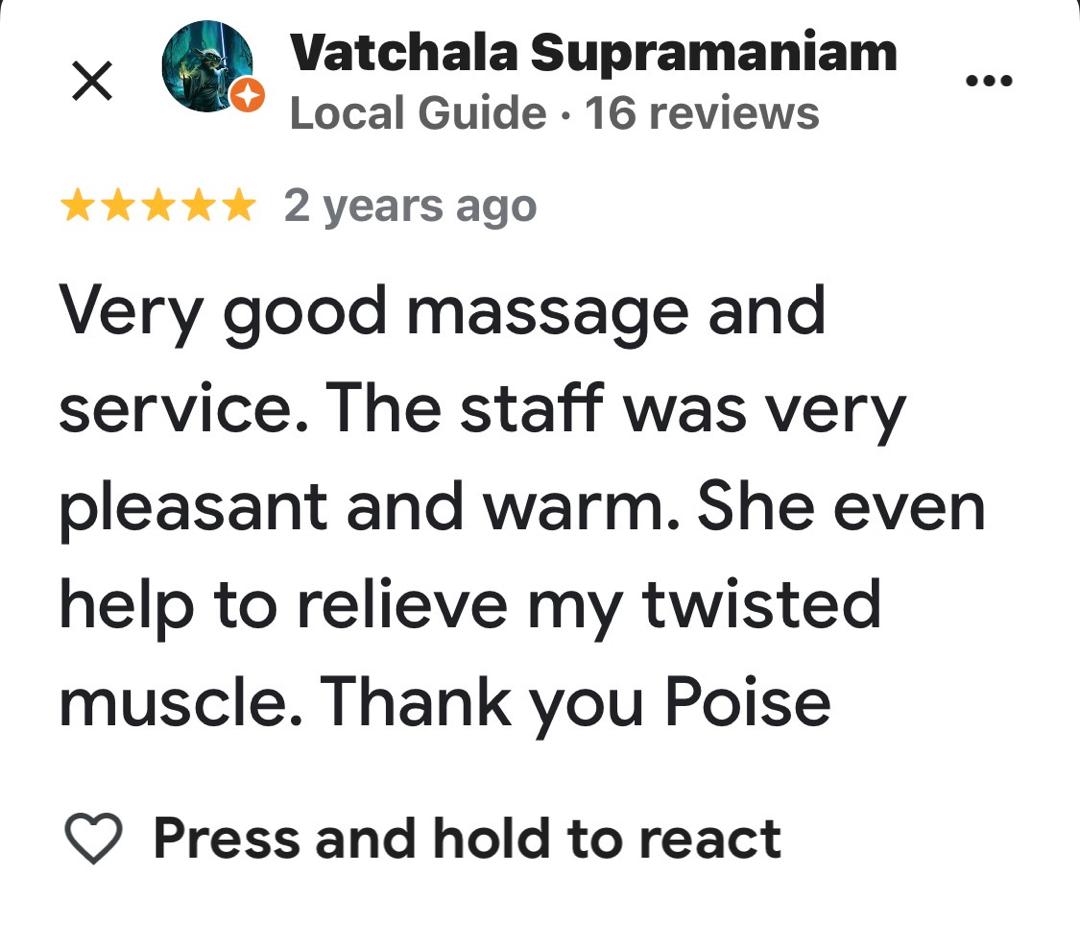 WhatsApp Image 2026-03-11 at 16.51.38 (22)