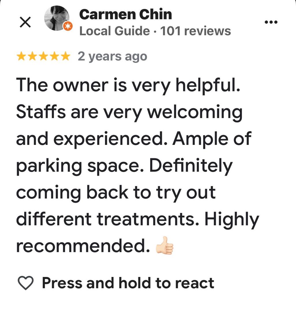 WhatsApp Image 2026-03-11 at 16.51.38 (23)