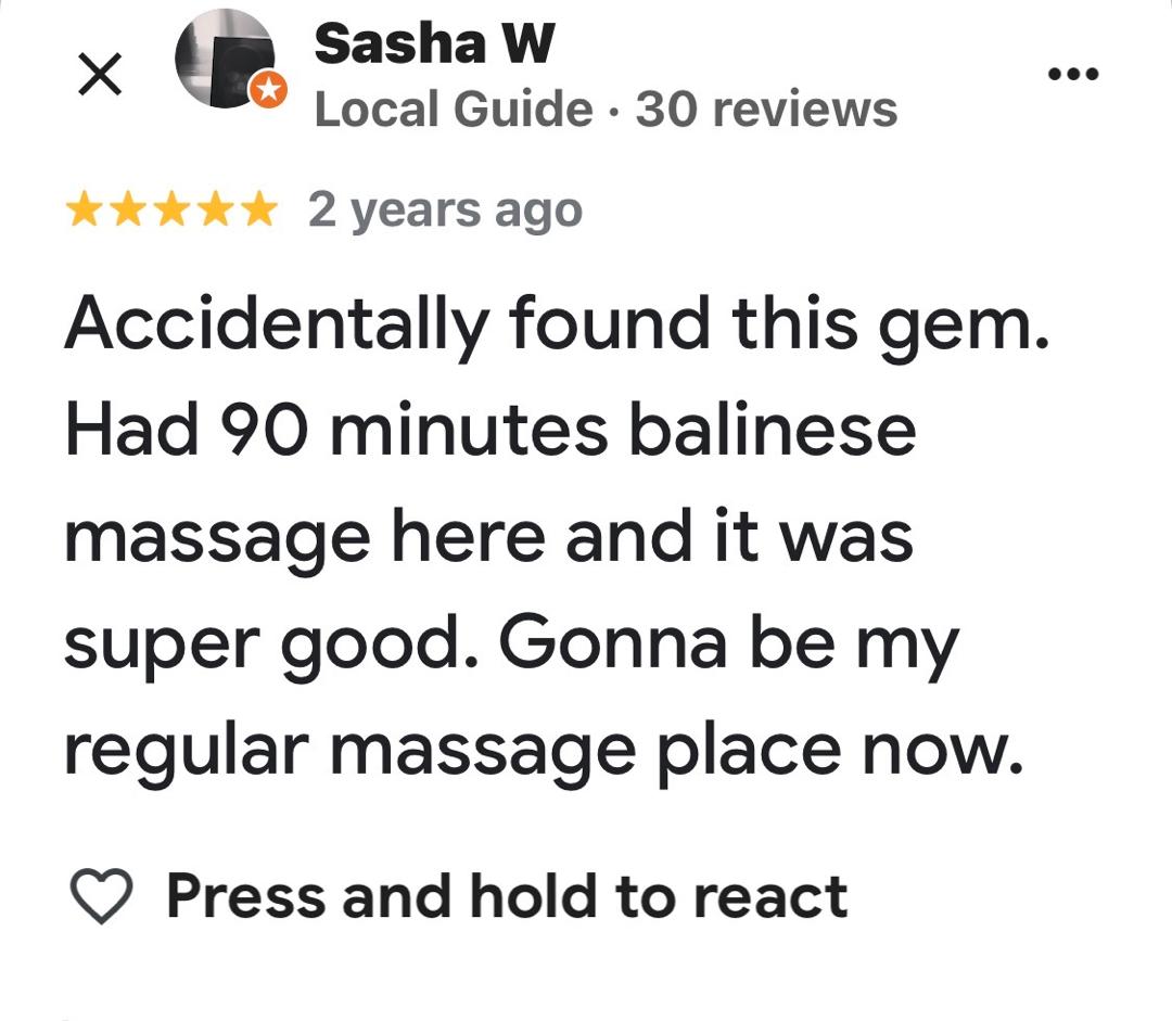 WhatsApp Image 2026-03-11 at 16.51.38 (24)