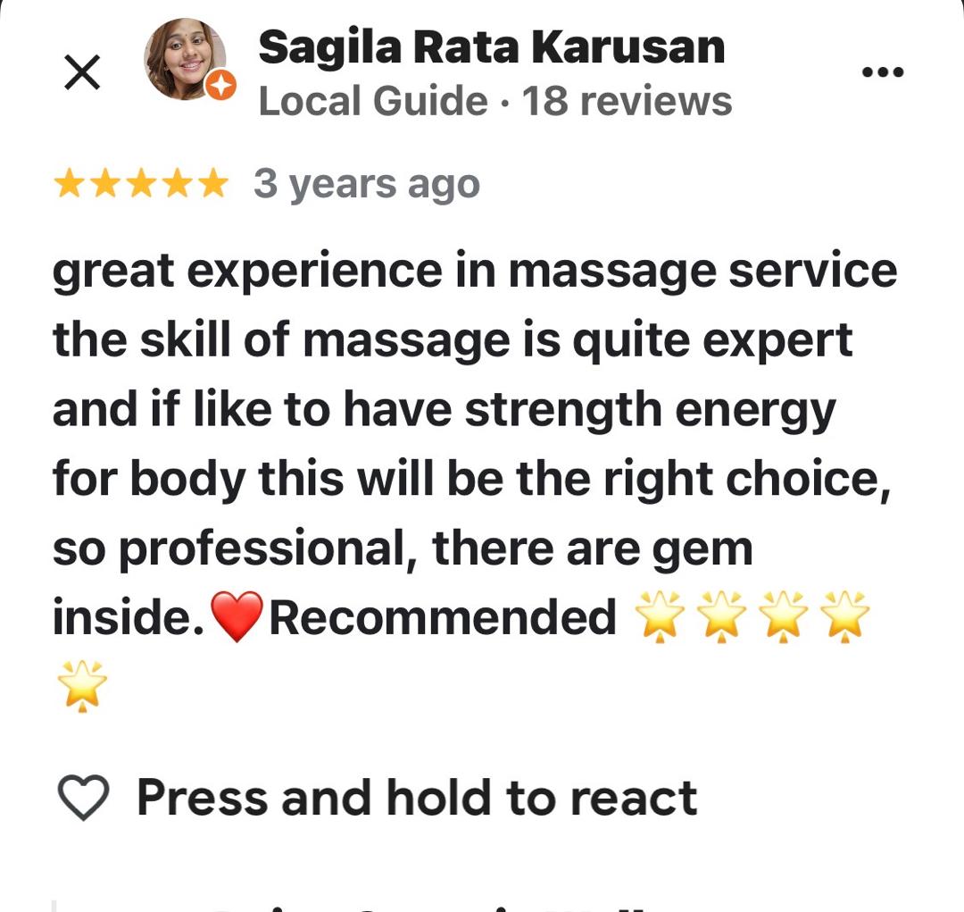 WhatsApp Image 2026-03-11 at 16.51.38 (25)