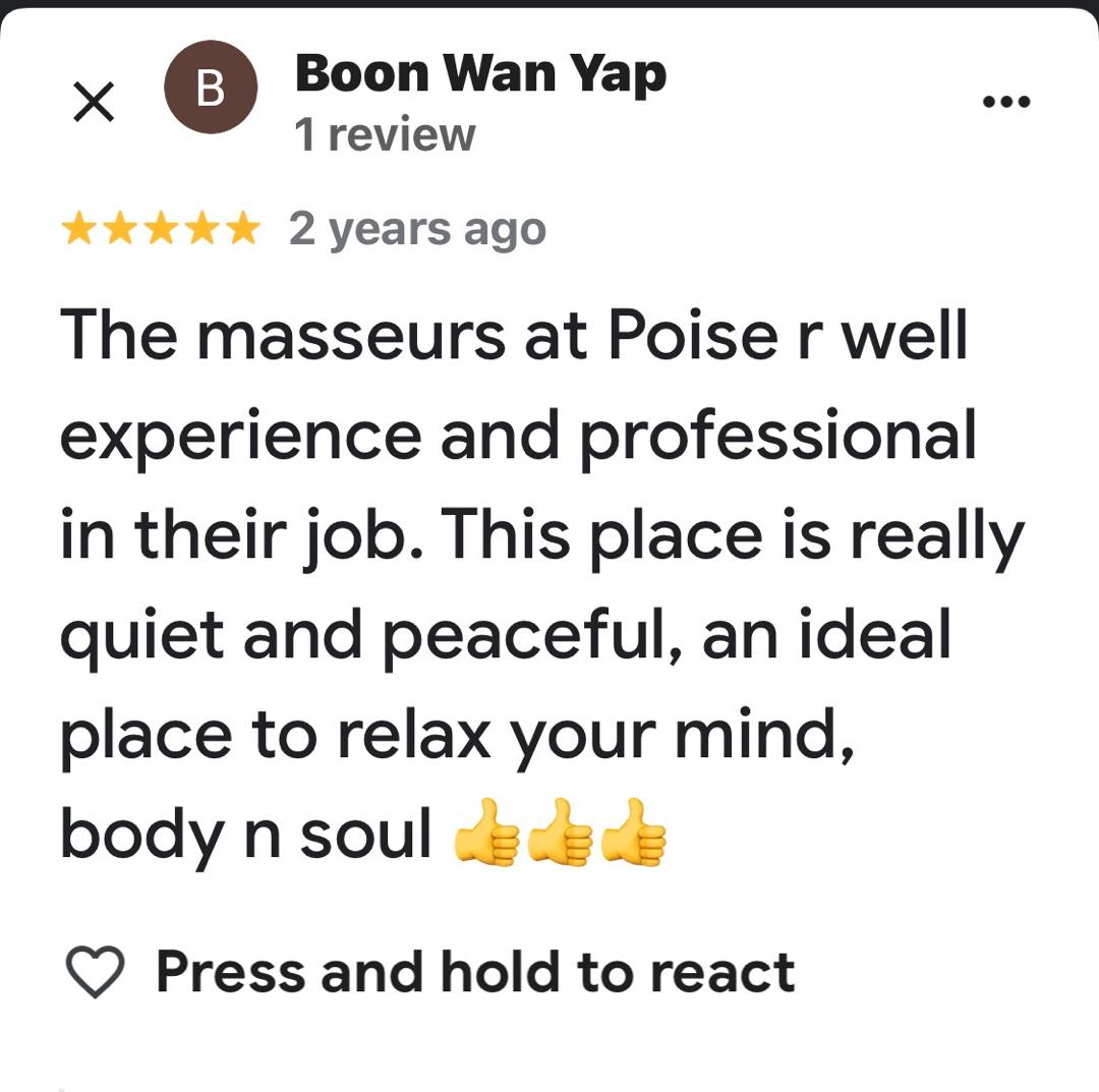 WhatsApp Image 2026-03-11 at 16.51.38 (26)