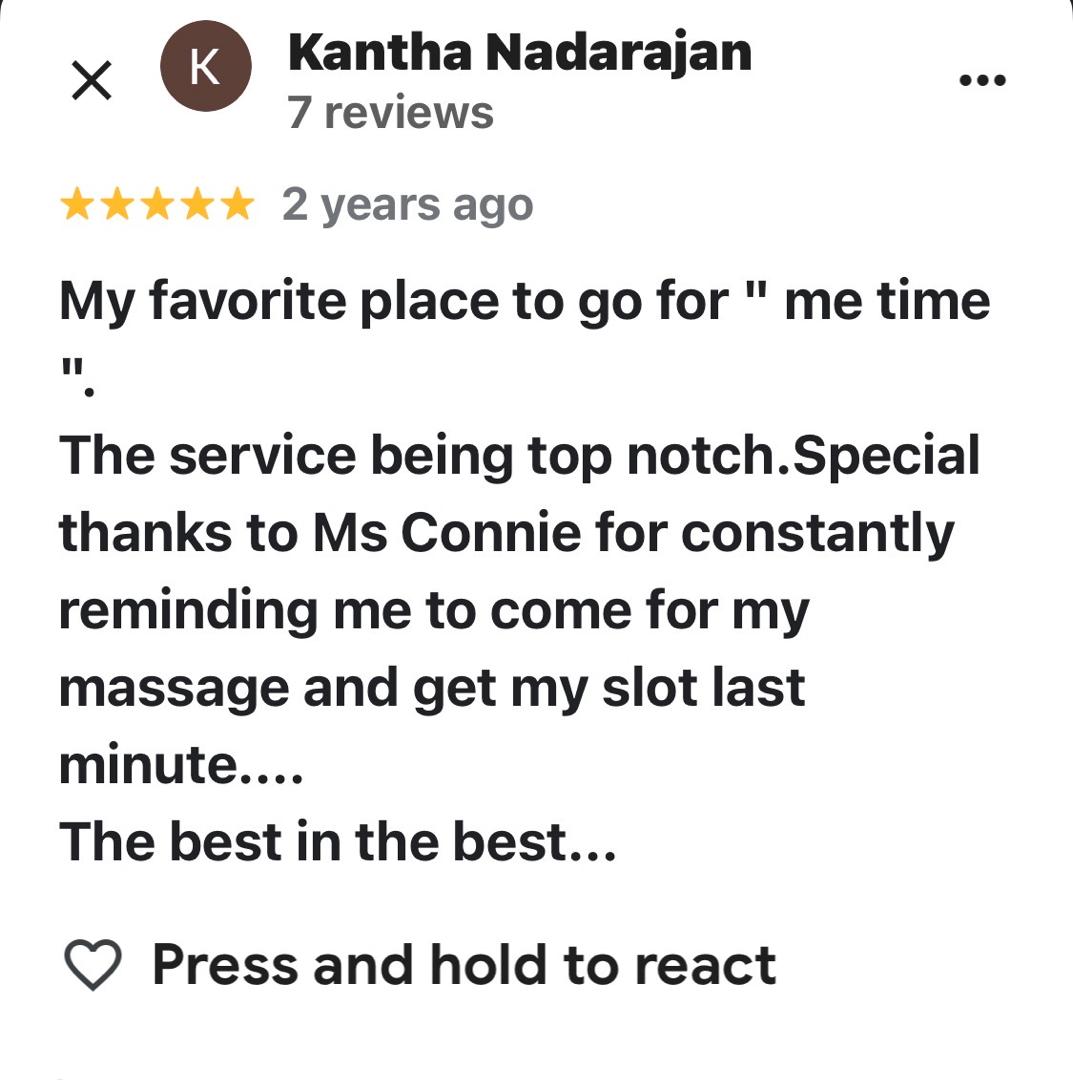 WhatsApp Image 2026-03-11 at 16.51.38 (27)