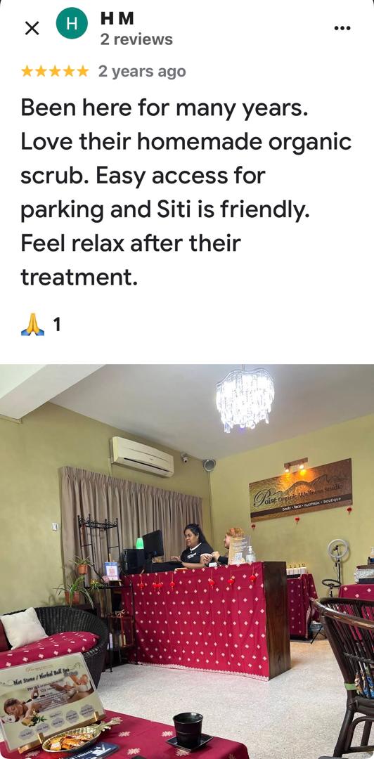 WhatsApp Image 2026-03-11 at 16.51.38 (3)