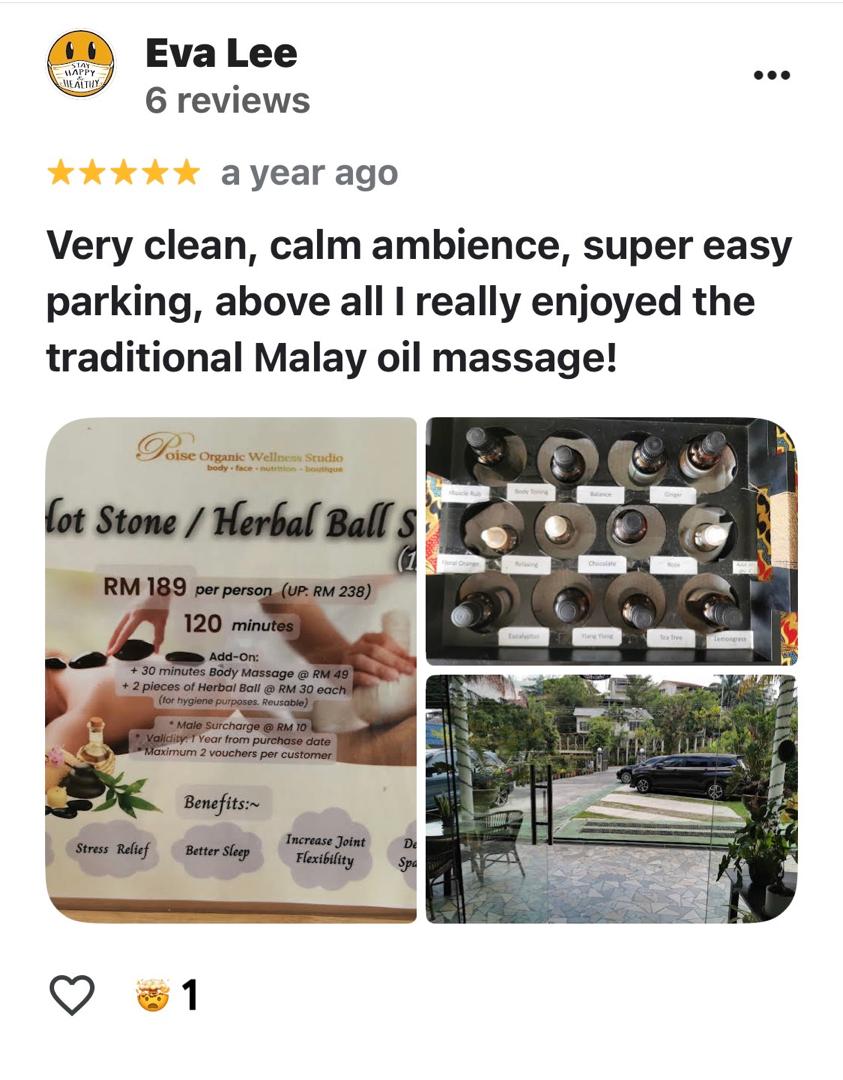 WhatsApp Image 2026-03-11 at 16.51.38 (4)