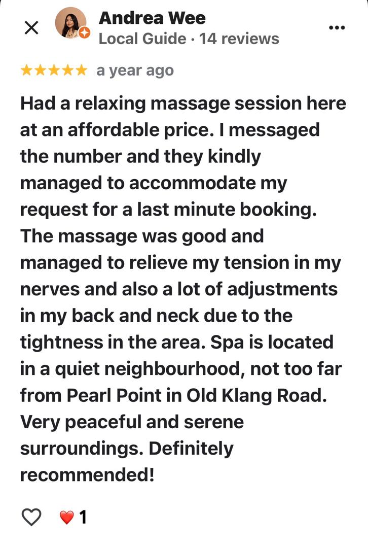 WhatsApp Image 2026-03-11 at 16.51.38 (5)