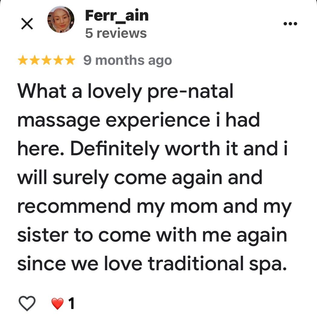 WhatsApp Image 2026-03-11 at 16.51.38 (6)