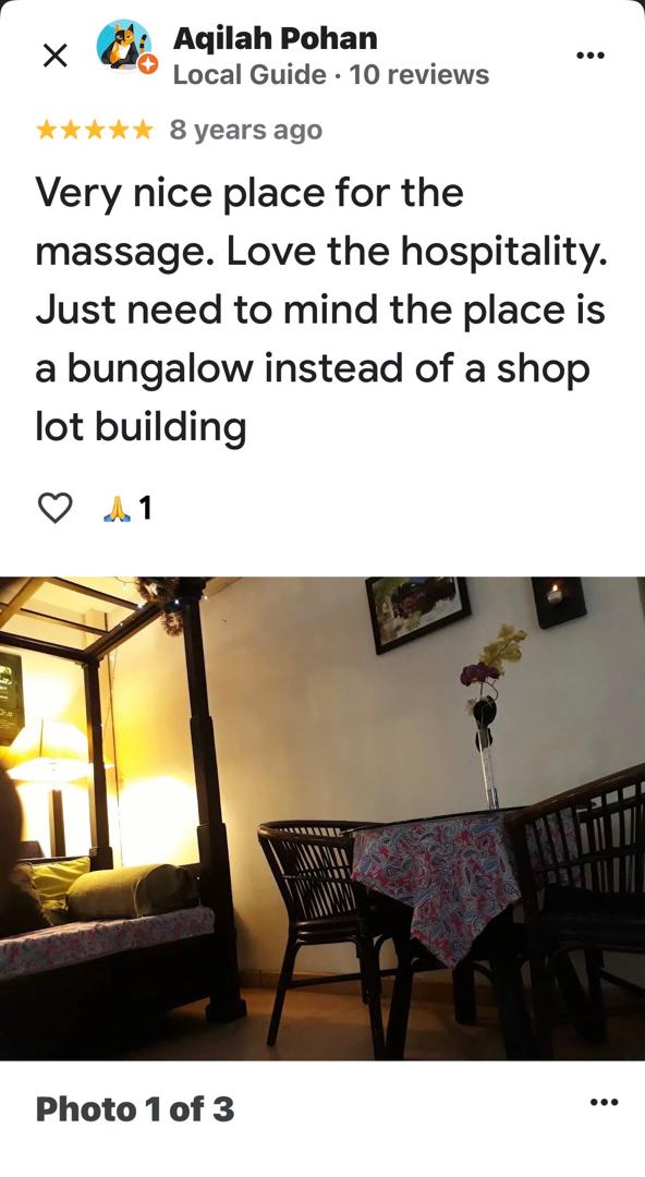 WhatsApp Image 2026-03-11 at 16.51.38 (7)