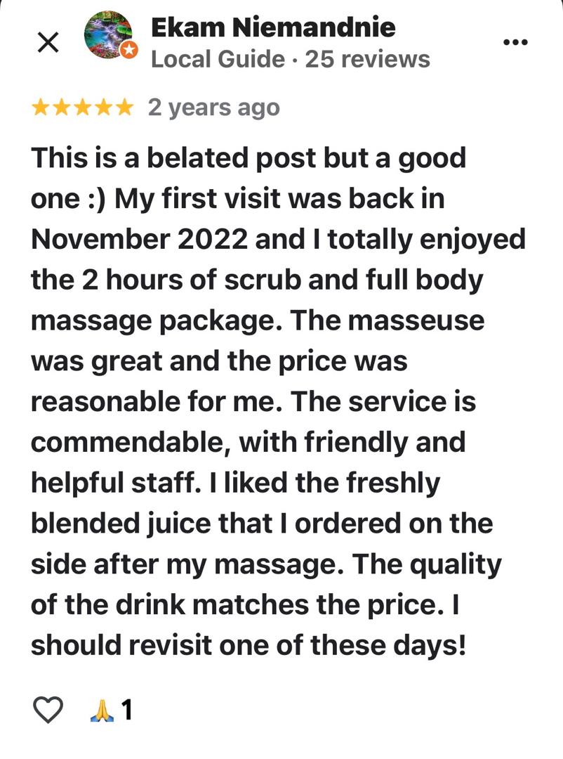 WhatsApp Image 2026-03-11 at 16.51.38 (8)