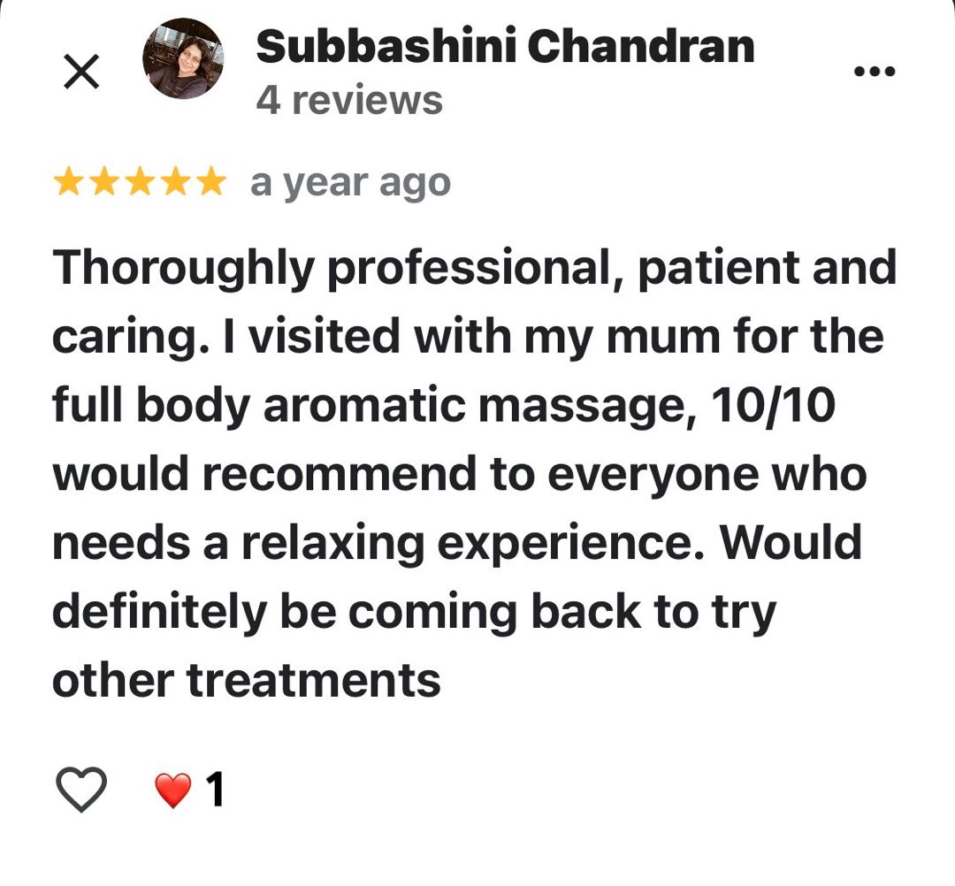 WhatsApp Image 2026-03-11 at 16.51.38 (9)