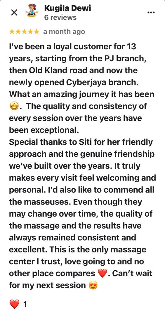 WhatsApp Image 2026-03-11 at 16.51.38